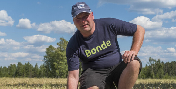 Når verden har hetetokter